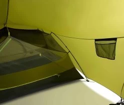 NEMO EQUIPMENT Dagger™ Porch 2 Person Camping Tent|-|Tente De Camping 2 Personnes Dagger™ Porch -Outdoor camping-NEMO Equipment NEM 811666031419 7E 7EDetail 20Birch 20Bud