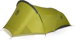 NEMO EQUIPMENT Dagger™ Porch 2 Person Camping Tent|-|Tente De Camping 2 Personnes Dagger™ Porch -Outdoor camping-NEMO Equipment NEM 811666031419 7E 7ESide 20Birch 20Bud 37fc15cd ff6b 4a83 9463 216364130e04