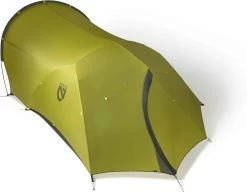 NEMO EQUIPMENT Dagger™ Porch 2 Person Camping Tent|-|Tente De Camping 2 Personnes Dagger™ Porch -Outdoor camping-NEMO Equipment NEM 811666031419 7E 7ETop 20Birch 20Bud