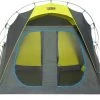 NEMO EQUIPMENT Wagontop 4-Person Tent|-|Tente Wagontop 4 Personnes -Outdoor camping-NEMO Equipment NEM 811666031440 7ELumen dcb84bc2 3d01 4696 939c e21dad8dbfcc