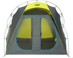 NEMO EQUIPMENT Wagontop 4-Person Tent|-|Tente Wagontop 4 Personnes