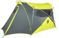 NEMO EQUIPMENT Wagontop 4-Person Tent|-|Tente Wagontop 4 Personnes -Outdoor camping-NEMO Equipment NEM 811666031440 7E 7EBack2 20Lumen