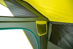 NEMO EQUIPMENT Wagontop 4-Person Tent|-|Tente Wagontop 4 Personnes -Outdoor camping-NEMO Equipment NEM 811666031440 7E 7EDetail2 20Lumen 5eb6b10e c07f 466b b1f9 01a5529e37db