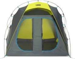 NEMO EQUIPMENT Wagontop 4-Person Tent|-|Tente Wagontop 4 Personnes -Outdoor camping-NEMO Equipment NEM 811666031440 7E 7EFront 20Lumen bd82fe4b 46ac 4c97 860f 81b7dd63a733