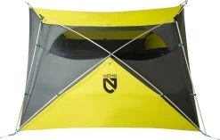 NEMO EQUIPMENT Wagontop 4-Person Tent|-|Tente Wagontop 4 Personnes -Outdoor camping-NEMO Equipment NEM 811666031440 7E 7ESide1 20Lumen