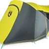 NEMO EQUIPMENT Wagontop 6-Person Tent|-|Tente Wagontop 6 Personnes -Outdoor camping-NEMO Equipment NEM 811666031457 7ELumen