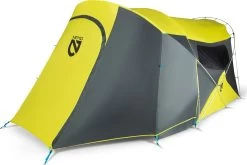NEMO EQUIPMENT Wagontop 6-Person Tent|-|Tente Wagontop 6 Personnes