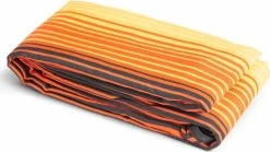 NEMO EQUIPMENT Aurora 3P Pawprint|-|Tapis De Sol Pawprint Pour Tente Aurora 3 Personnes -Outdoor camping-NEMO Equipment NEM 811666031501 7E 7EDetail1 20No 20Color