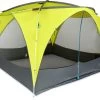 NEMO EQUIPMENT Victory Screenhouse|-|Tente Moustiquaire Victory -Outdoor camping-NEMO Equipment NEM 811666031686 7ELumen