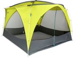 NEMO EQUIPMENT Victory Screenhouse|-|Tente Moustiquaire Victory