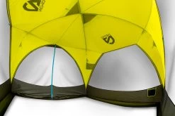 NEMO EQUIPMENT Victory Screenhouse|-|Tente Moustiquaire Victory -Outdoor camping-NEMO Equipment NEM 811666031686 7E 7EIn 20Lumen