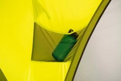 NEMO EQUIPMENT Victory Screenhouse|-|Tente Moustiquaire Victory -Outdoor camping-NEMO Equipment NEM 811666031686 7E 7EPock 20Lumen dc741b71 16de 4cd8 95fb ff746ba9a8b4