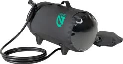 NEMO EQUIPMENT Helio Pressure Shower|-|Douche Portative Helio -Outdoor camping-NEMO Equipment NEM 811666031693 7E 7ESide 20Dark 20Verglas 596aa1b0 9b1a 4705 b069 9cc462bc5ce9
