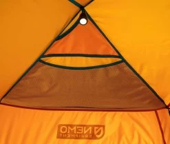NEMO EQUIPMENT Heliopolis Privacy Shelter & Shower Tent|-|Tente Douche Portative Heliopolis 14 NEMO EQUIPMENT Heliopolis Privacy Shelter & Shower Tent|-|Tente Douche Portative Heliopolis -Outdoor camping-NEMO Equipment NEM 811666031716 7E 7EC 20Monarch