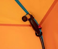 NEMO EQUIPMENT Heliopolis Privacy Shelter & Shower Tent|-|Tente Douche Portative Heliopolis 19 NEMO EQUIPMENT Heliopolis Privacy Shelter & Shower Tent|-|Tente Douche Portative Heliopolis -Outdoor camping-NEMO Equipment NEM 811666031716 7E 7ED 20Monarch 2b0fd3eb b42c 4537 a4cf c29570fa3aa0