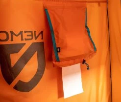 NEMO EQUIPMENT Heliopolis Privacy Shelter & Shower Tent|-|Tente Douche Portative Heliopolis 18 NEMO EQUIPMENT Heliopolis Privacy Shelter & Shower Tent|-|Tente Douche Portative Heliopolis -Outdoor camping-NEMO Equipment NEM 811666031716 7E 7EF 20Monarch