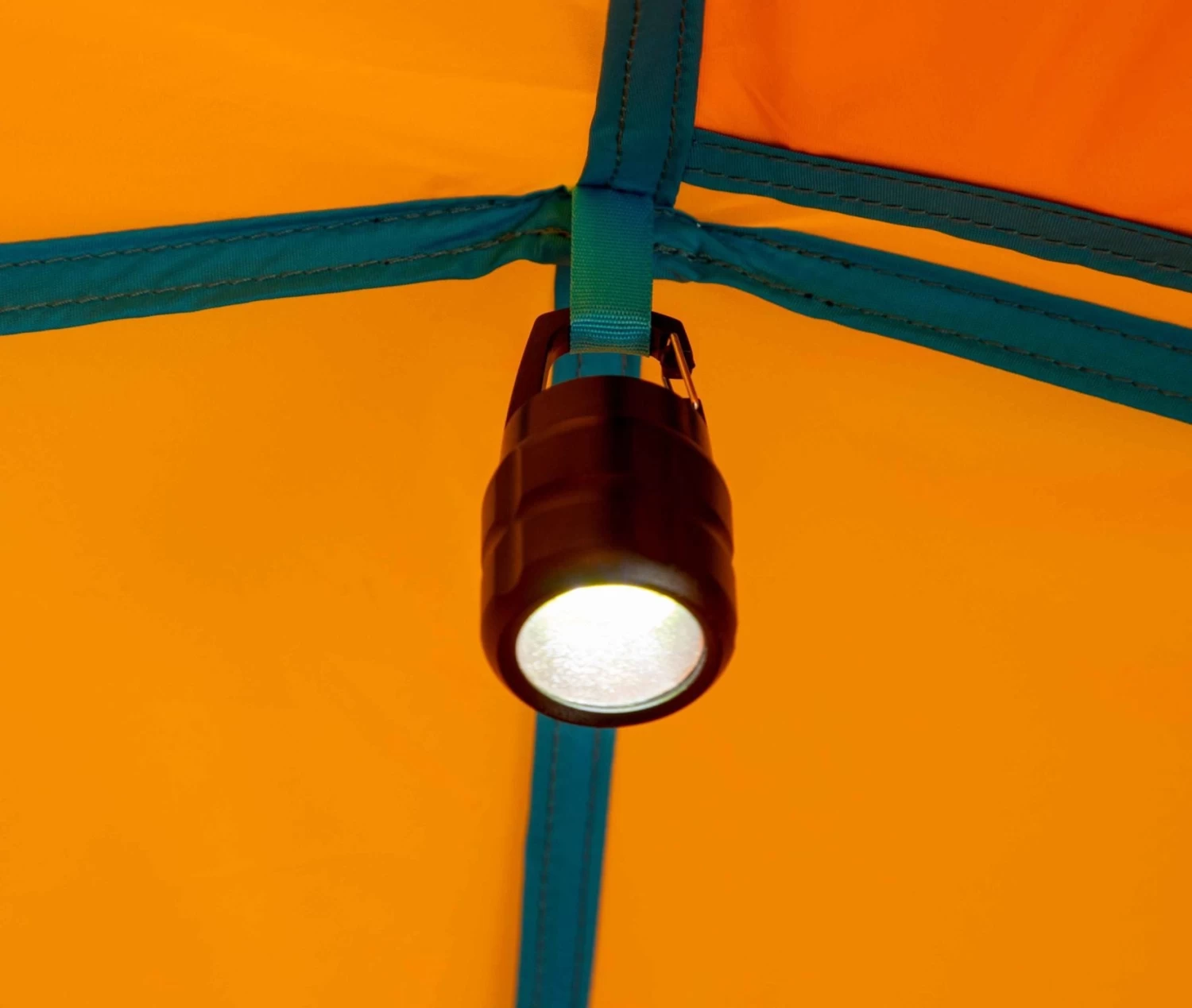 NEMO EQUIPMENT Heliopolis Privacy Shelter & Shower Tent|-|Tente Douche Portative Heliopolis 4 NEMO EQUIPMENT Heliopolis Privacy Shelter & Shower Tent|-|Tente Douche Portative Heliopolis - Image 2