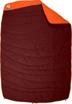 NEMO EQUIPMENT Puffin Blanket 1 Person|-|Couverture Puffin 1 Personne