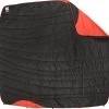 NEMO EQUIPMENT Puffin Blanket 2 Person|-|Couverture Puffin 2 Personnes -Outdoor camping-NEMO Equipment NEM 811666031754 7EShale 20 20Poppy