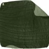 NEMO EQUIPMENT Puffin Blanket 2 Person|-|Couverture Puffin 2 Personnes