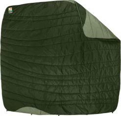 NEMO EQUIPMENT Puffin Blanket 2 Person|-|Couverture Puffin 2 Personnes