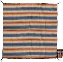 NEMO EQUIPMENT Victory Blanket XL|-|Couverture Victory XL