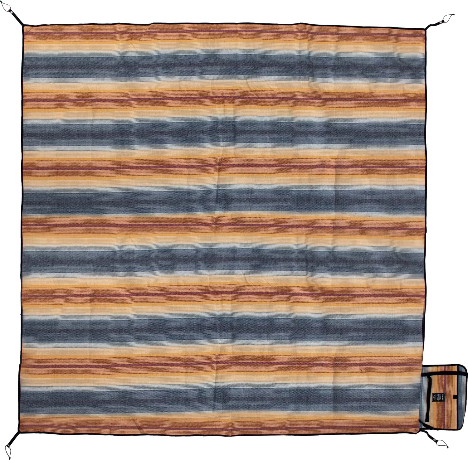 NEMO EQUIPMENT Victory Blanket XL|-|Couverture Victory XL 3 NEMO EQUIPMENT Victory Blanket XL|-|Couverture Victory XL