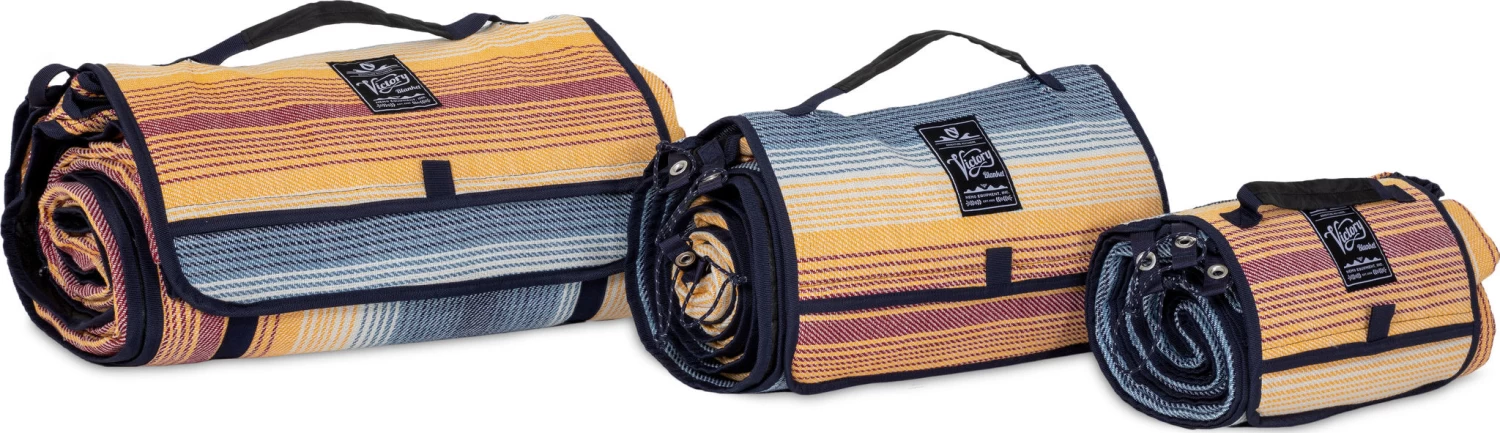 NEMO EQUIPMENT Victory Blanket XL|-|Couverture Victory XL 8 NEMO EQUIPMENT Victory Blanket XL|-|Couverture Victory XL - Image 6