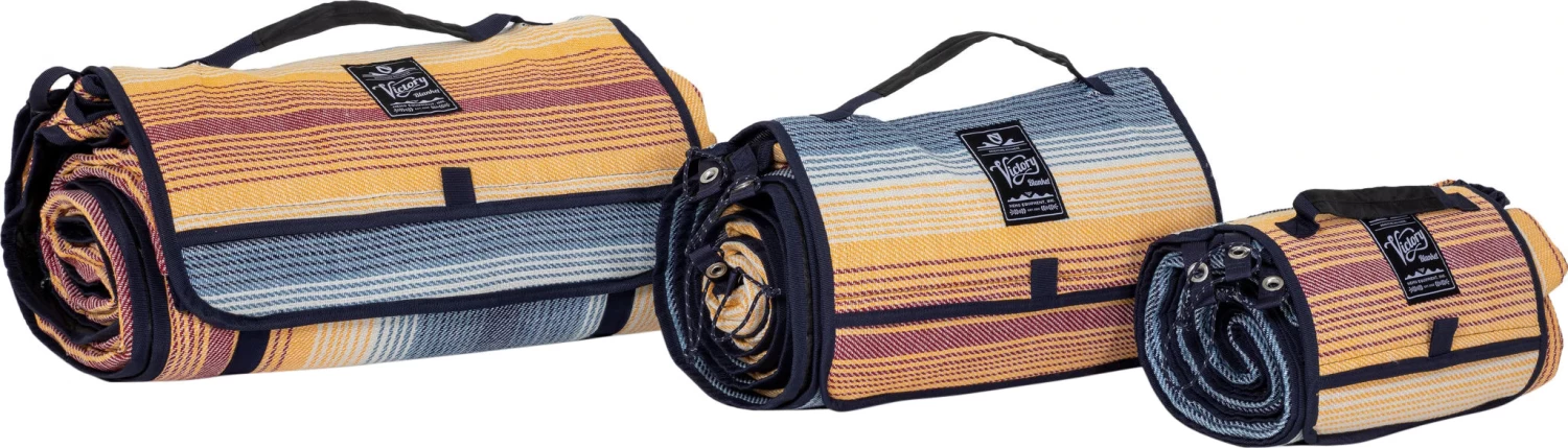 NEMO EQUIPMENT Victory Blanket XL|-|Couverture Victory XL 9 NEMO EQUIPMENT Victory Blanket XL|-|Couverture Victory XL - Image 7