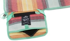 NEMO EQUIPMENT Victory Blanket XL|-|Couverture Victory XL 12 NEMO EQUIPMENT Victory Blanket XL|-|Couverture Victory XL -Outdoor camping-NEMO Equipment NEM 811666031778 7E 7EPocket 20Baja 20Stripe