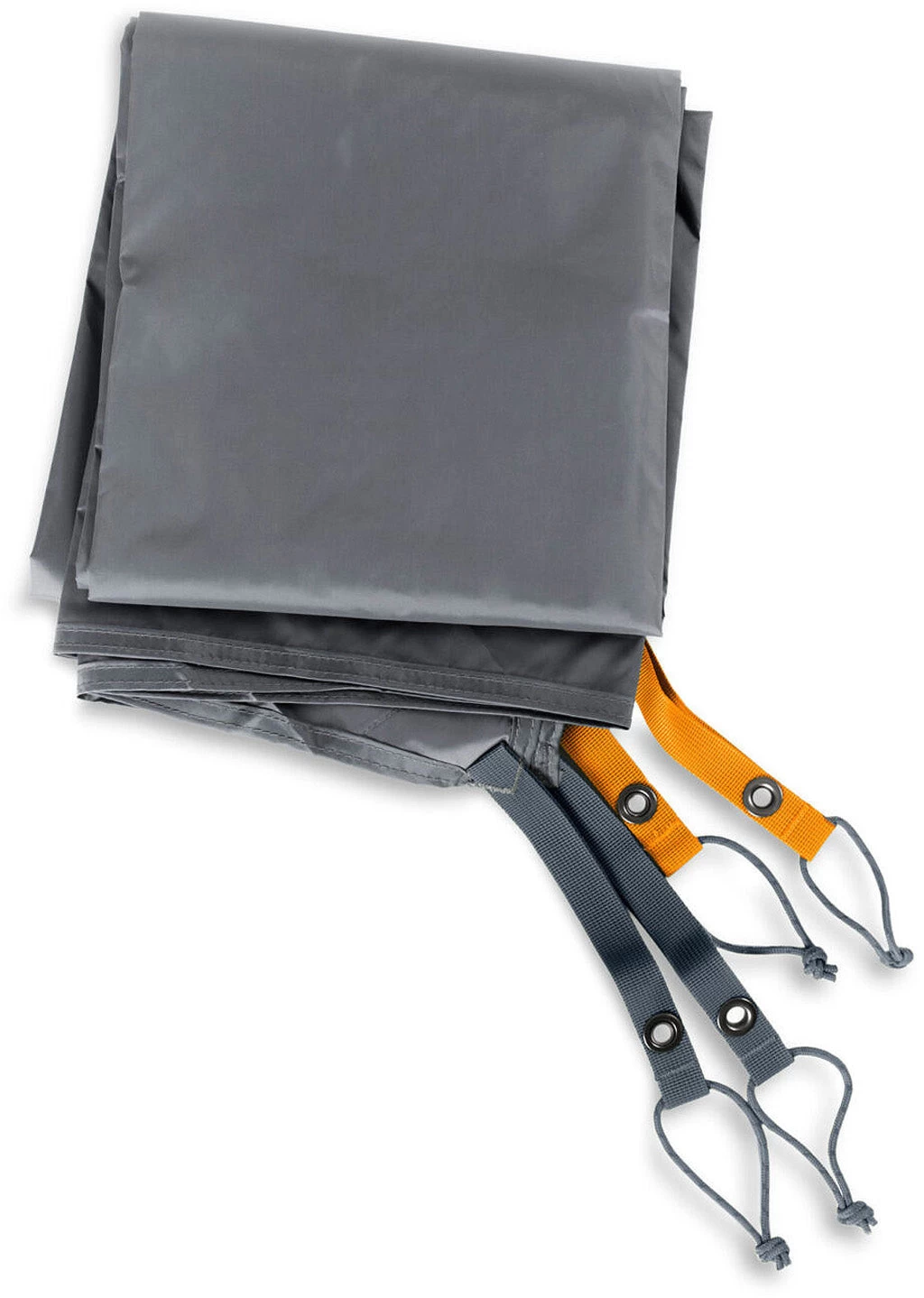 NEMO EQUIPMENT Kunai 2 Person Footprint|-|Tapis De Sol Pour La Tente De 2 Personnes Kunai 3 NEMO EQUIPMENT Kunai 2 Person Footprint|-|Tapis De Sol Pour La Tente De 2 Personnes Kunai