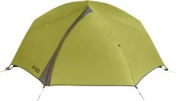 NEMO EQUIPMENT Dagger OSMO Tent - 2-person|-|Tente 2P Dagger OSMO - 2 Personnes