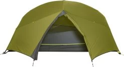 NEMO EQUIPMENT Dagger OSMO Tent - 2-person|-|Tente 2P Dagger OSMO - 2 Personnes -Outdoor camping-NEMO Equipment NEM 811666032706 7E 7EFront 20No 20Color