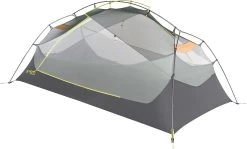 NEMO EQUIPMENT Dagger OSMO Tent - 2-person|-|Tente 2P Dagger OSMO - 2 Personnes -Outdoor camping-NEMO Equipment NEM 811666032706 7E 7EOpen 20No 20Color