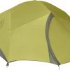 NEMO EQUIPMENT Dagger OSMO Tent - 3-person|-|Tente Dagger OSMO - 3 Personnes 2 NEMO EQUIPMENT Dagger OSMO Tent - 3-person|-|Tente Dagger OSMO - 3 Personnes -Outdoor camping-NEMO Equipment NEM 811666032713 7ENo 20Color
