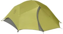 NEMO EQUIPMENT Dagger OSMO Tent - 3-person|-|Tente Dagger OSMO - 3 Personnes