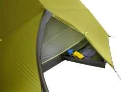 NEMO EQUIPMENT Dagger OSMO Tent - 3-person|-|Tente Dagger OSMO - 3 Personnes 16 NEMO EQUIPMENT Dagger OSMO Tent - 3-person|-|Tente Dagger OSMO - 3 Personnes -Outdoor camping-NEMO Equipment NEM 811666032713 7E 7EDetail1 20No 20Color