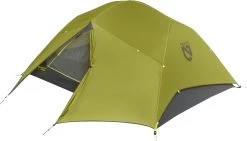 NEMO EQUIPMENT Dagger OSMO Tent - 3-person|-|Tente Dagger OSMO - 3 Personnes 15 NEMO EQUIPMENT Dagger OSMO Tent - 3-person|-|Tente Dagger OSMO - 3 Personnes -Outdoor camping-NEMO Equipment NEM 811666032713 7E 7EFront 20No 20Color