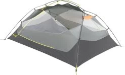 NEMO EQUIPMENT Dagger OSMO Tent - 3-person|-|Tente Dagger OSMO - 3 Personnes 19 NEMO EQUIPMENT Dagger OSMO Tent - 3-person|-|Tente Dagger OSMO - 3 Personnes -Outdoor camping-NEMO Equipment NEM 811666032713 7E 7ESide 20No 20Color