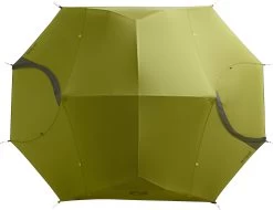 NEMO EQUIPMENT Dagger OSMO Tent - 3-person|-|Tente Dagger OSMO - 3 Personnes 17 NEMO EQUIPMENT Dagger OSMO Tent - 3-person|-|Tente Dagger OSMO - 3 Personnes -Outdoor camping-NEMO Equipment NEM 811666032713 7E 7ETop 20No 20Color