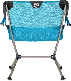 NEMO EQUIPMENT Moonlite™ Reclining Chair|-|Chaise Inclinable Moonlite™