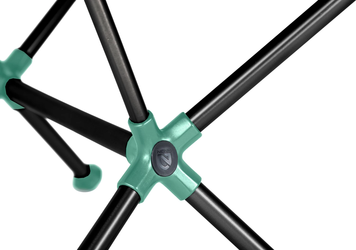 NEMO EQUIPMENT Moonlite™ Reclining Chair|-|Chaise Inclinable Moonlite™ 20 NEMO EQUIPMENT Moonlite™ Reclining Chair|-|Chaise Inclinable Moonlite™ - Image 18