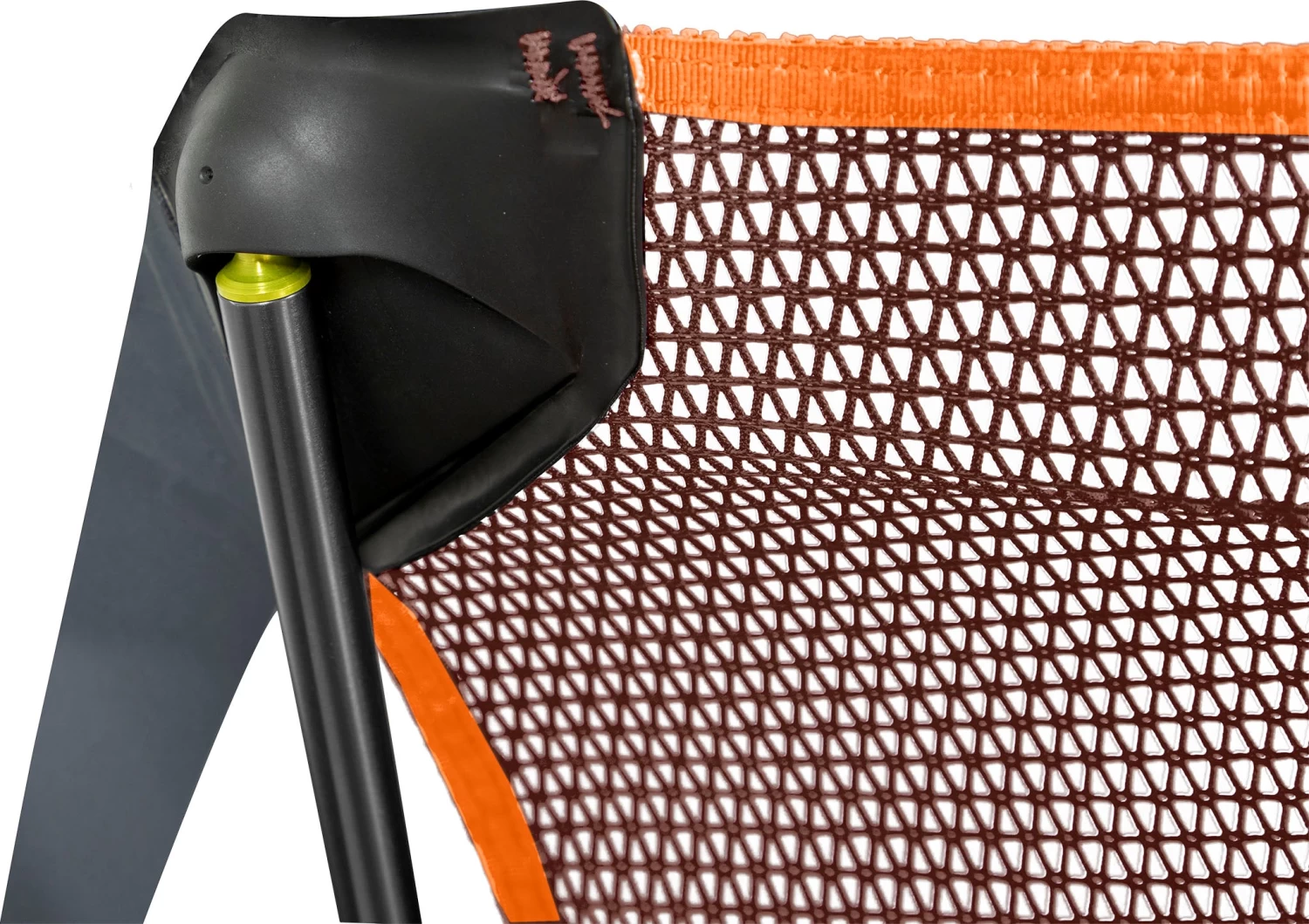 NEMO EQUIPMENT Moonlite™ Reclining Chair|-|Chaise Inclinable Moonlite™ 19 NEMO EQUIPMENT Moonlite™ Reclining Chair|-|Chaise Inclinable Moonlite™ - Image 17