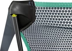 NEMO EQUIPMENT Moonlite™ Reclining Chair|-|Chaise Inclinable Moonlite™ 35 NEMO EQUIPMENT Moonlite™ Reclining Chair|-|Chaise Inclinable Moonlite™ -Outdoor camping-NEMO Equipment NEM 811666032782 7E 7EDetail3 20Fortress 20 20Goldfinch