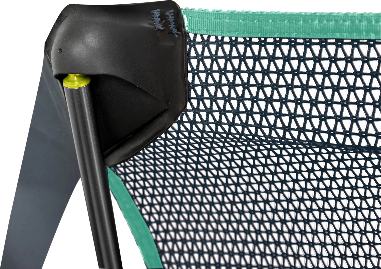 NEMO EQUIPMENT Moonlite™ Reclining Chair|-|Chaise Inclinable Moonlite™ 17 NEMO EQUIPMENT Moonlite™ Reclining Chair|-|Chaise Inclinable Moonlite™ - Image 15