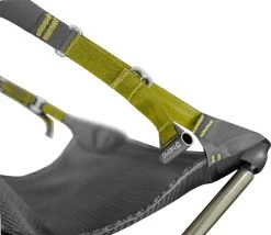 NEMO EQUIPMENT Moonlite™ Reclining Chair|-|Chaise Inclinable Moonlite™ 31 NEMO EQUIPMENT Moonlite™ Reclining Chair|-|Chaise Inclinable Moonlite™ -Outdoor camping-NEMO Equipment NEM 811666032782 7E 7EDetail 20Goodnight 20Grey d1bc290d 97d4 4bb3 8e19 64ca93b1cc86