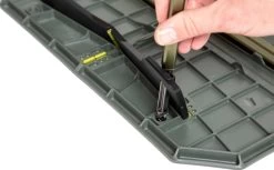 NEMO EQUIPMENT Moonlander™ Dual Height Table |-|Table à Double Hauteur Moonlander™ -Outdoor camping-NEMO Equipment NEM 811666032812 7E 7EDetail1 20No 20Color d603097b c9fb 41bb b911 4d7d796d7c14