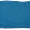 NEMO EQUIPMENT Tracer Sleeping Bag Liner - Regular|-|Doublure D’ Appoint Pour Sac De Couchage Tracer - Régulier 1 NEMO EQUIPMENT Tracer Sleeping Bag Liner - Regular|-|Doublure D’ Appoint Pour Sac De Couchage Tracer - Régulier -Outdoor camping-NEMO Equipment NEM 811666032973 7ENo 20Color