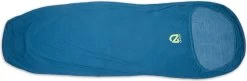 NEMO EQUIPMENT Tracer Sleeping Bag Liner - Regular|-|Doublure D’ Appoint Pour Sac De Couchage Tracer - Régulier