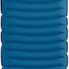 NEMO EQUIPMENT Quasar™ 3D Insulated Sleeping Pad - Regular - Unisex|-|Matelas De Sol Isolé Quasar™ 3D - Régulier - Unisexe -Outdoor camping-NEMO Equipment NEM 811666033123 7ENo 20Color